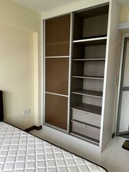 Blk 622C Punggol Central (Punggol), HDB 2 Rooms #388841001